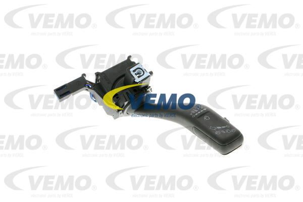 VEMO Выключатель на рулевой колонке V15-80-3225