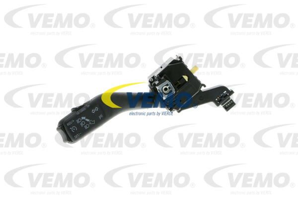 VEMO Выключатель на рулевой колонке V15-80-3228