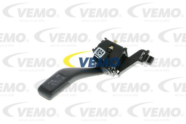 VEMO Выключатель на рулевой колонке V15-80-3255