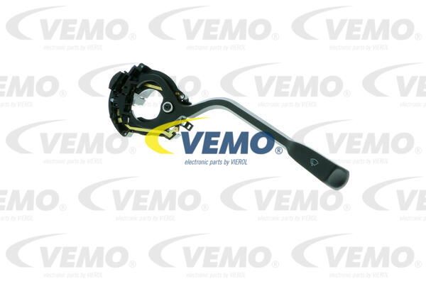 VEMO Выключатель на рулевой колонке V15-80-3256