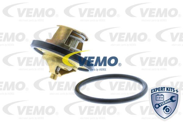 VEMO Термостат, охлаждающая жидкость V15-99-1895