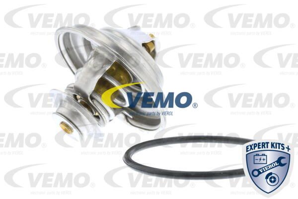 VEMO Термостат, охлаждающая жидкость V15-99-1984-1