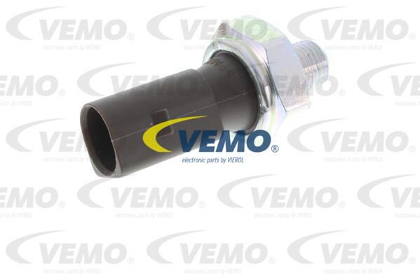 VEMO Датчик давления масла V15-99-2000