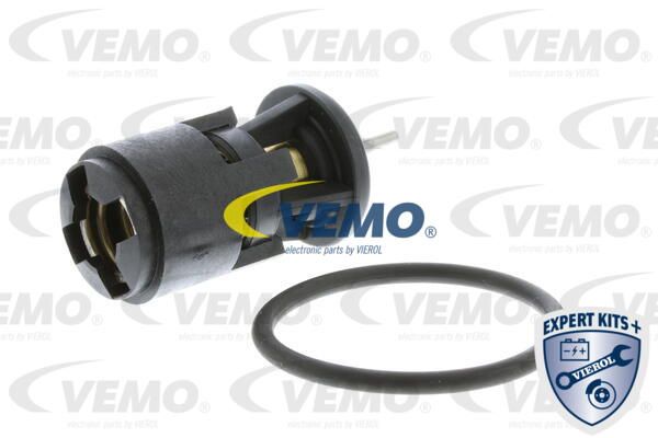 VEMO Термостат, охлаждающая жидкость V15-99-2041