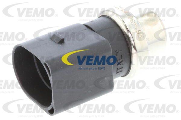 VEMO Термовыключатель, вентилятор радиатора V15-99-2049