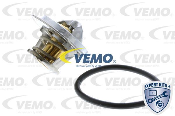 VEMO Термостат, охлаждающая жидкость V15-99-2056