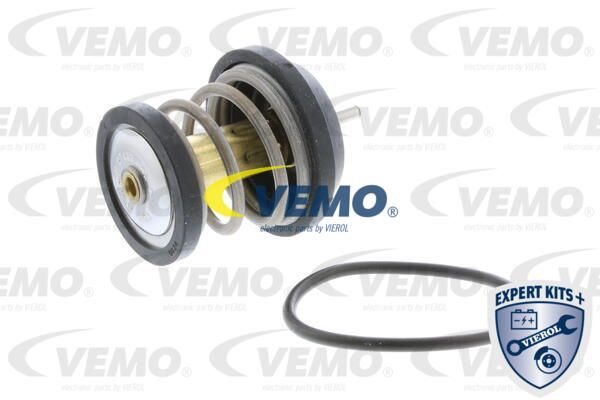 VEMO Термостат, охлаждающая жидкость V15-99-2068