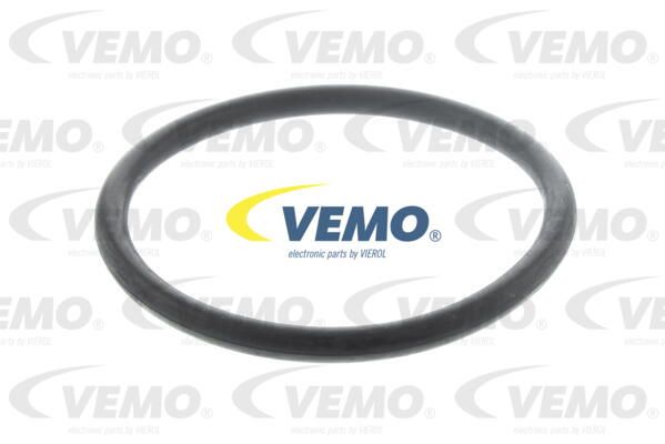 VEMO V15-99-2086 Tihend,termostaat