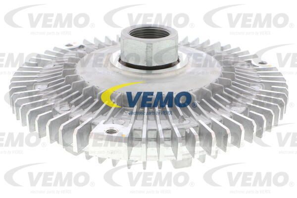 VEMO Сцепление, вентилятор радиатора V20-04-1063-1