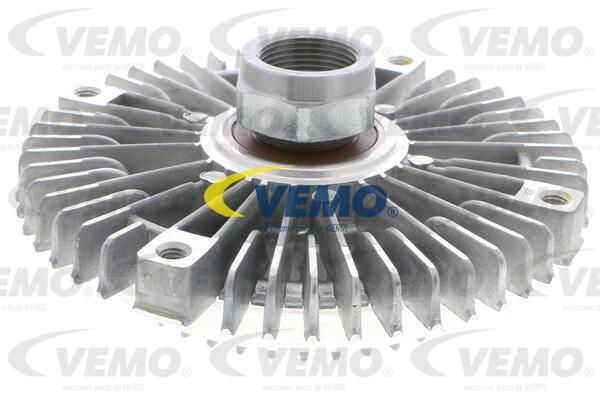 VEMO Сцепление, вентилятор радиатора V20-04-1065-1