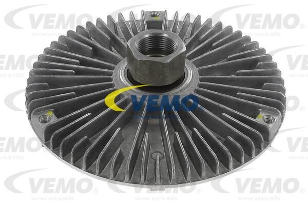 VEMO Сцепление, вентилятор радиатора V20-04-1066