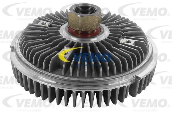 VEMO Сцепление, вентилятор радиатора V20-04-1082