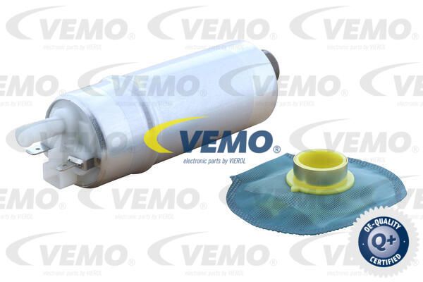 VEMO Kütusepump V20-09-0085