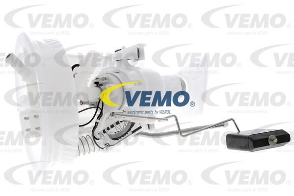 VEMO Kütus-etteanne V20-09-0410