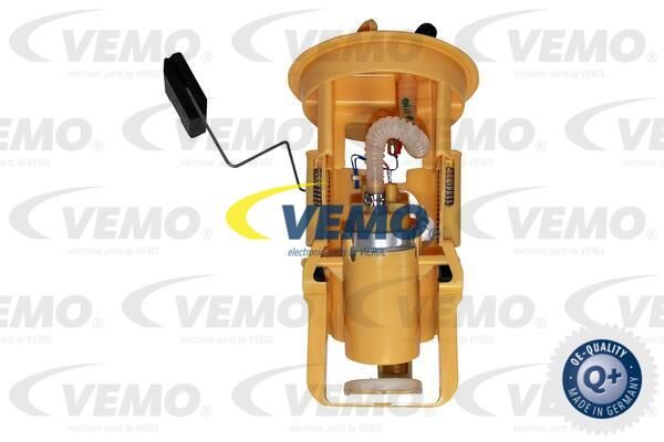 VEMO Элемент системы питания V20-09-0411