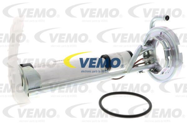 VEMO Kütusepump V20-09-0412