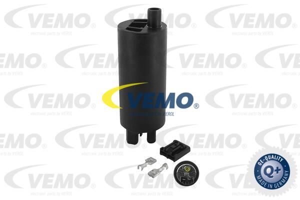 VEMO Kütusepump V20-09-0414