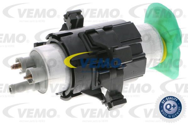 VEMO Kütusepump V20-09-0415