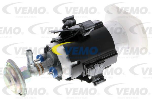 VEMO Топливный насос V20-09-0415-1
