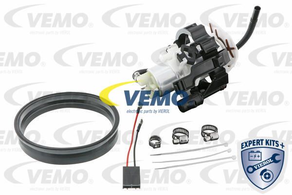 VEMO Kütusepump V20-09-0417-2
