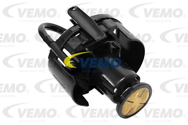 VEMO Pump, Kütuse etteanne V20-09-0430