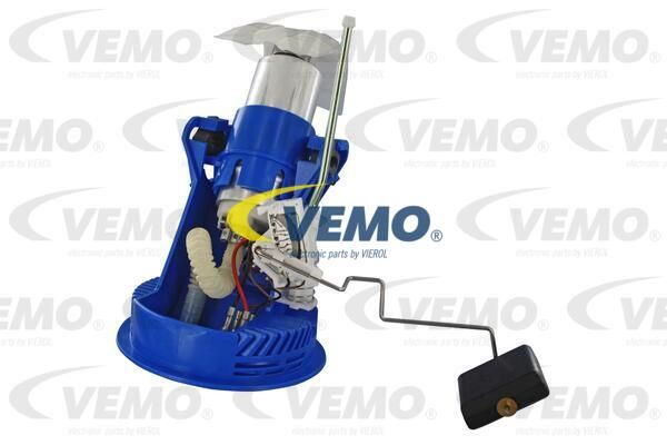 VEMO Kütus-etteanne V20-09-0435