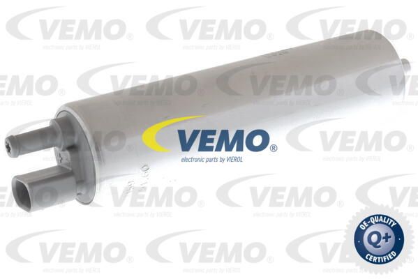 VEMO Kütusepump V20-09-0436