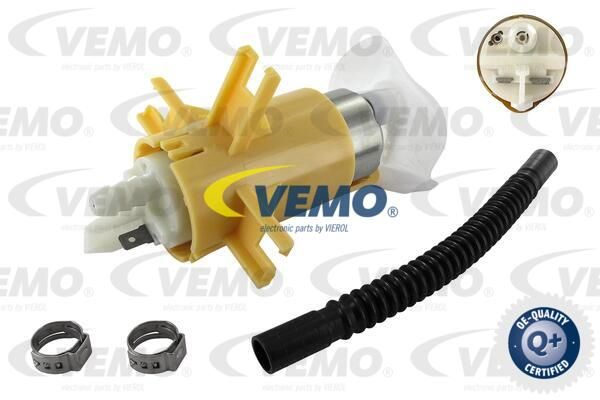 VEMO Kütusepump V20-09-0441