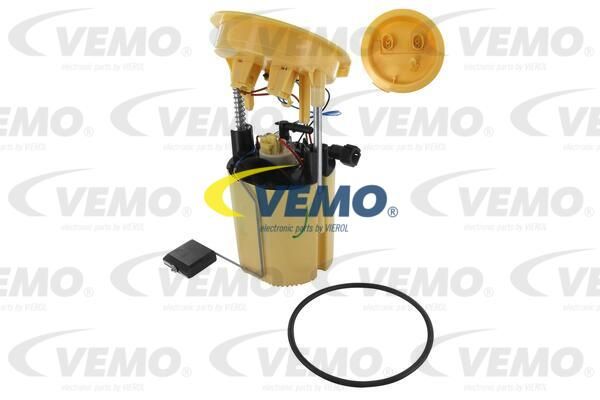 VEMO Kütus-etteanne V20-09-0463