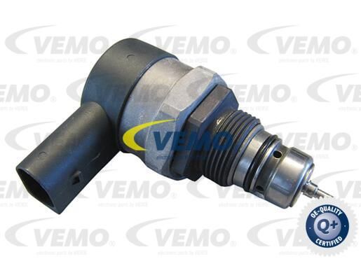 VEMO Редукционный клапан, Common-Rail-System V20-11-0097