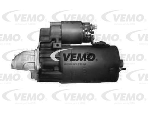 VEMO Starter V20-12-17160