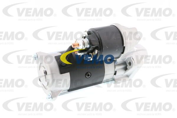 VEMO Стартер V20-12-90059