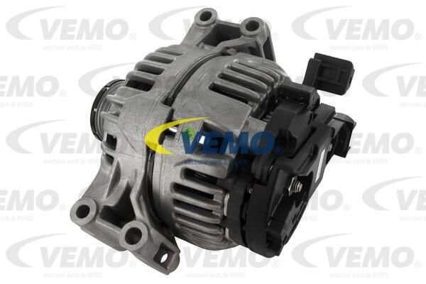 VEMO Generaator V20-13-35920