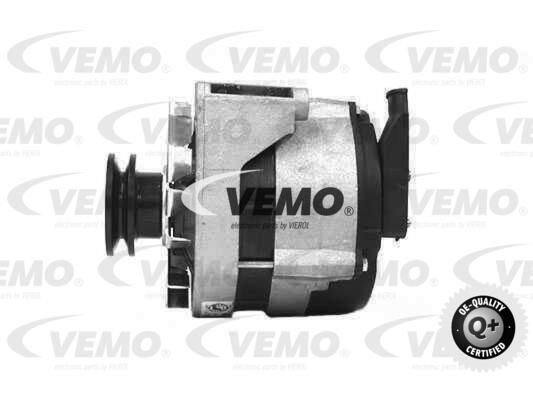VEMO Generaator V20-13-36770