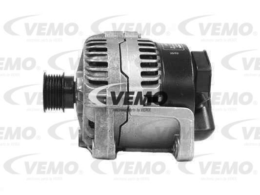 VEMO Generaator V20-13-39000