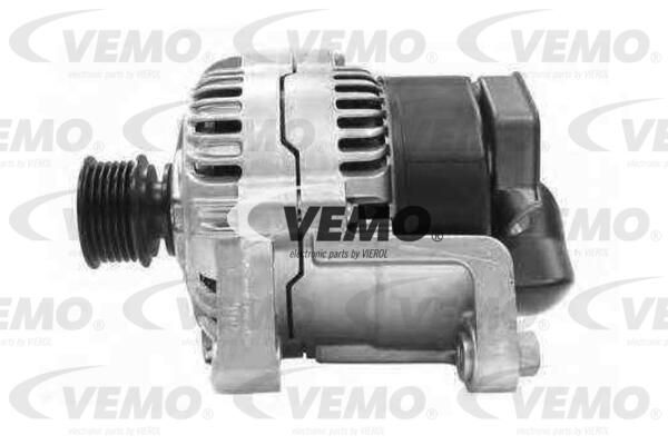 VEMO Generaator V20-13-39100