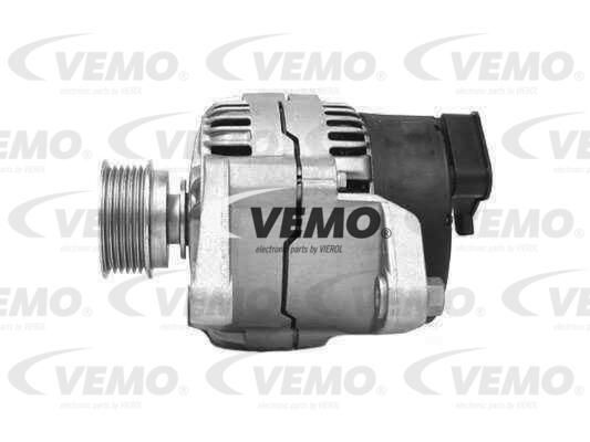 VEMO Generaator V20-13-39220