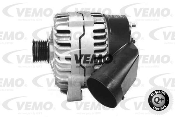 VEMO Generaator V20-13-39650