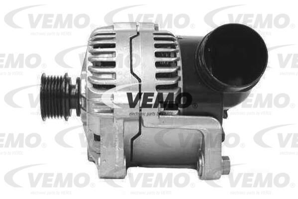 VEMO Generaator V20-13-39720
