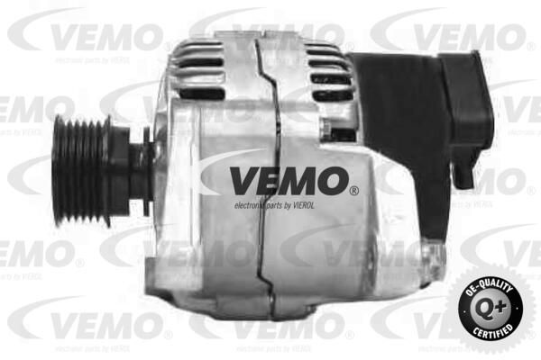 VEMO Генератор V20-13-40380