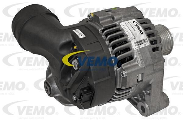 VEMO Generaator V20-13-40390