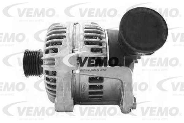 VEMO Generaator V20-13-41810