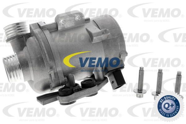 VEMO Veepump V20-16-0003