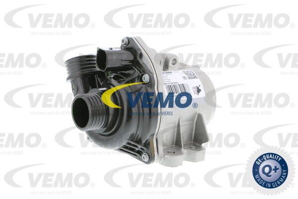 VEMO Veepump V20-16-0004