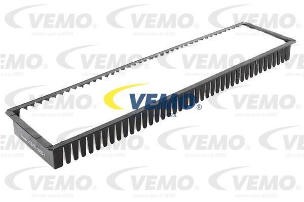VEMO Filter,salongiõhk V20-30-1008-1