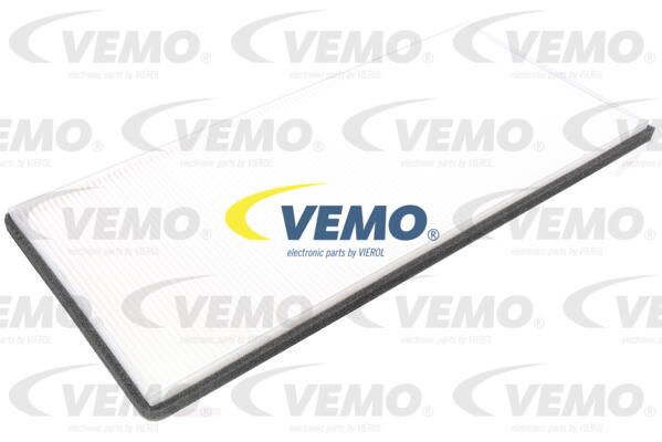 VEMO Filter,salongiõhk V20-30-1046-1