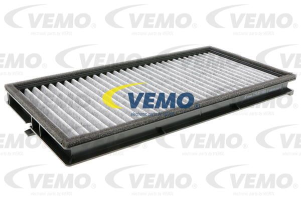 VEMO Filter,salongiõhk V20-31-1005
