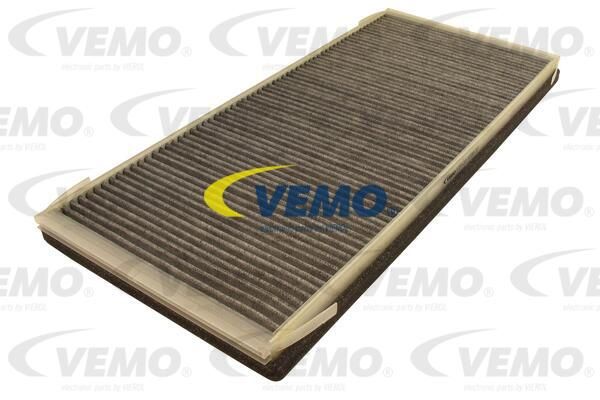 VEMO Filter,salongiõhk V20-31-1039-1