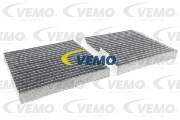 VEMO Filter,salongiõhk V20-31-1045