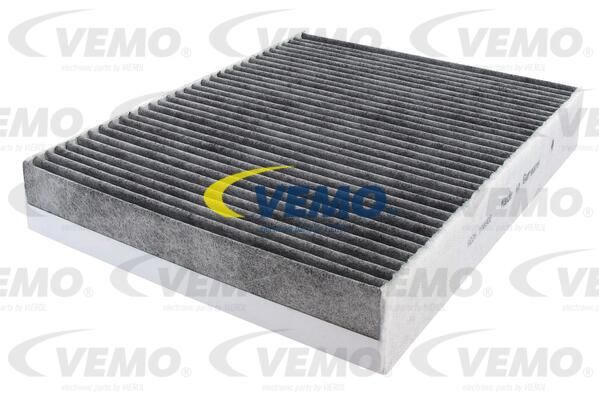 VEMO Filter,salongiõhk V20-31-1048